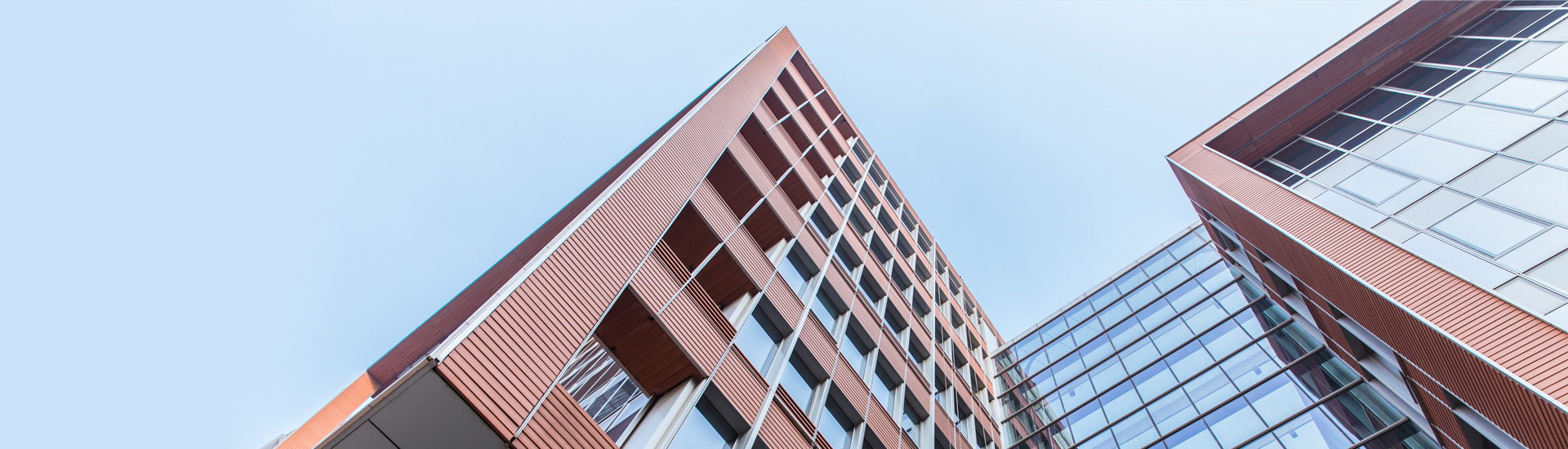 九龙坡区到香港物流公司,九龙坡区到台湾快递公司，九龙坡区澳门货运公司