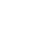 九龙坡区至香港、台湾、澳门货运公司