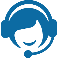 九龙坡区物流公司服务热线