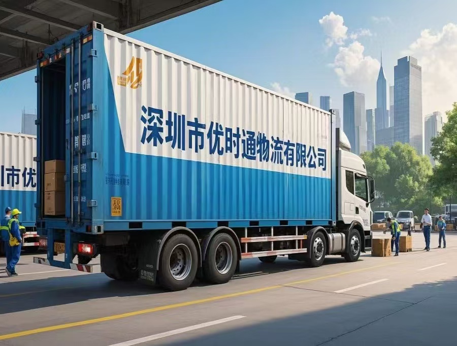 九龙坡区到澳门物流公司、九龙坡区物流到澳门、九龙坡区直达澳门专线物流