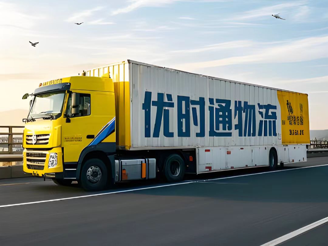 九龙坡区到香港物流公司,九龙坡区到澳门物流专线,九龙坡区物流到台湾