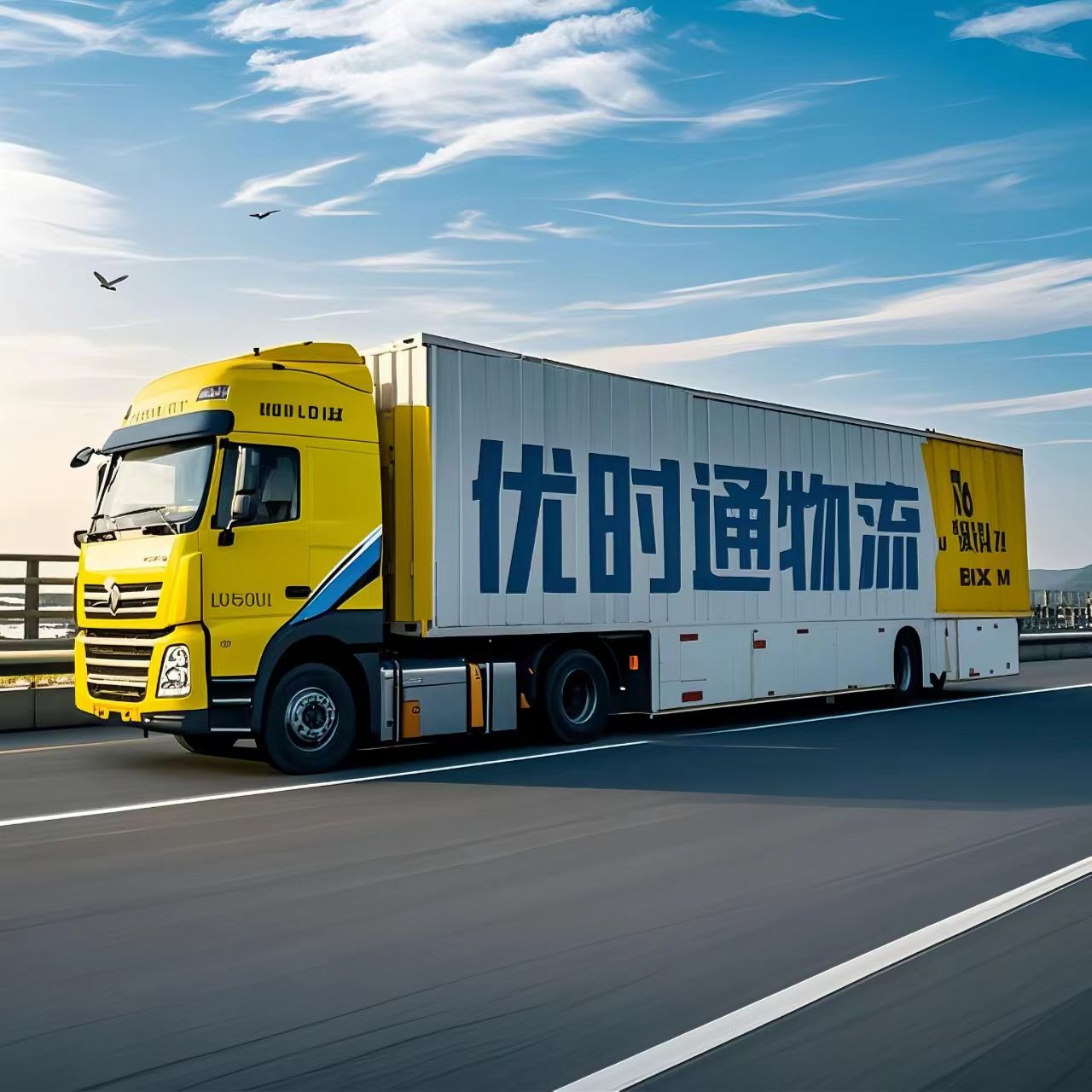 九龙坡区到香港物流专线