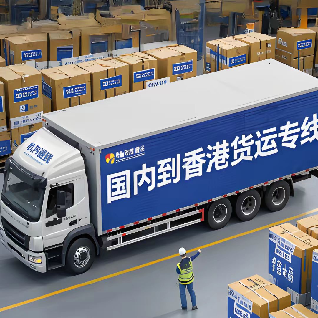 九龙坡区仓储物流公司