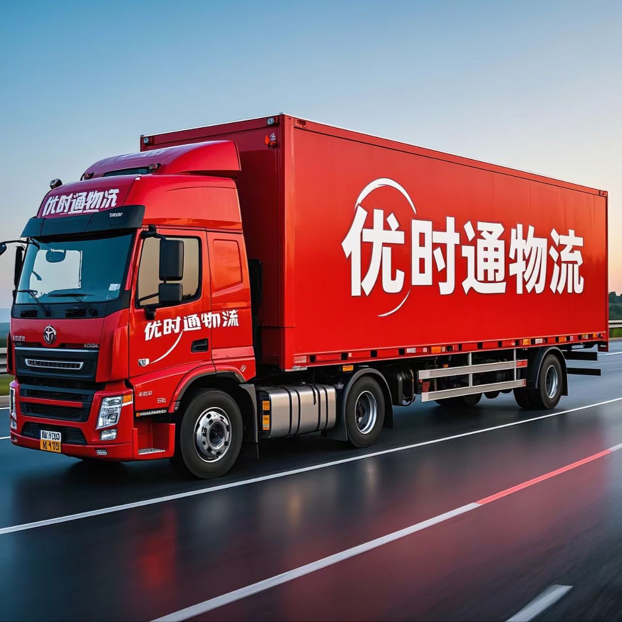 九龙坡区到澳门整车运输