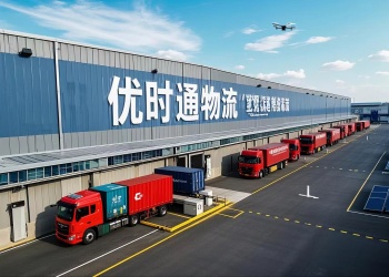 九龙坡区到香港跨境物流运输