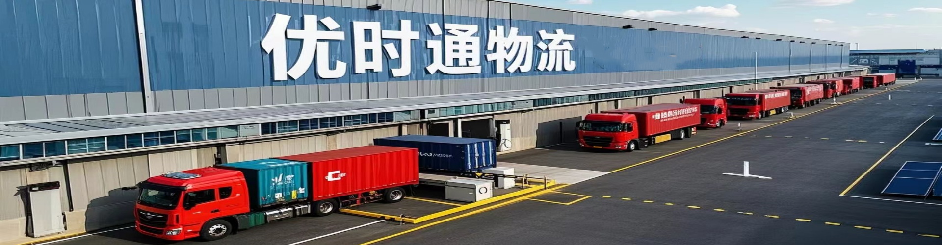 九龙坡区到香港物流公司,九龙坡区到台湾快递公司，九龙坡区澳门货运公司