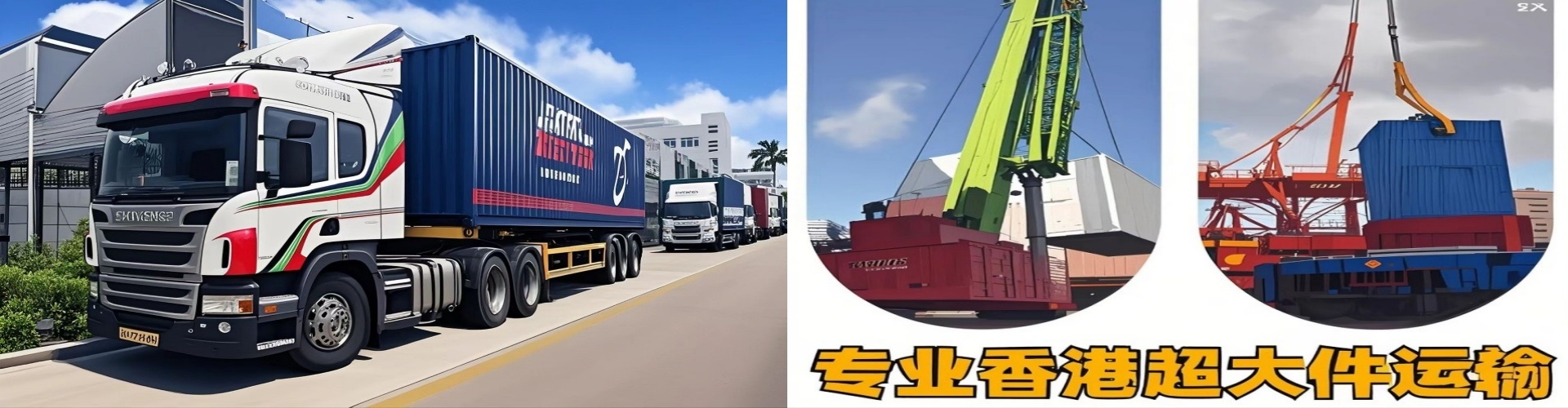 九龙坡区到香港物流公司,九龙坡区到台湾快递公司，九龙坡区澳门货运公司