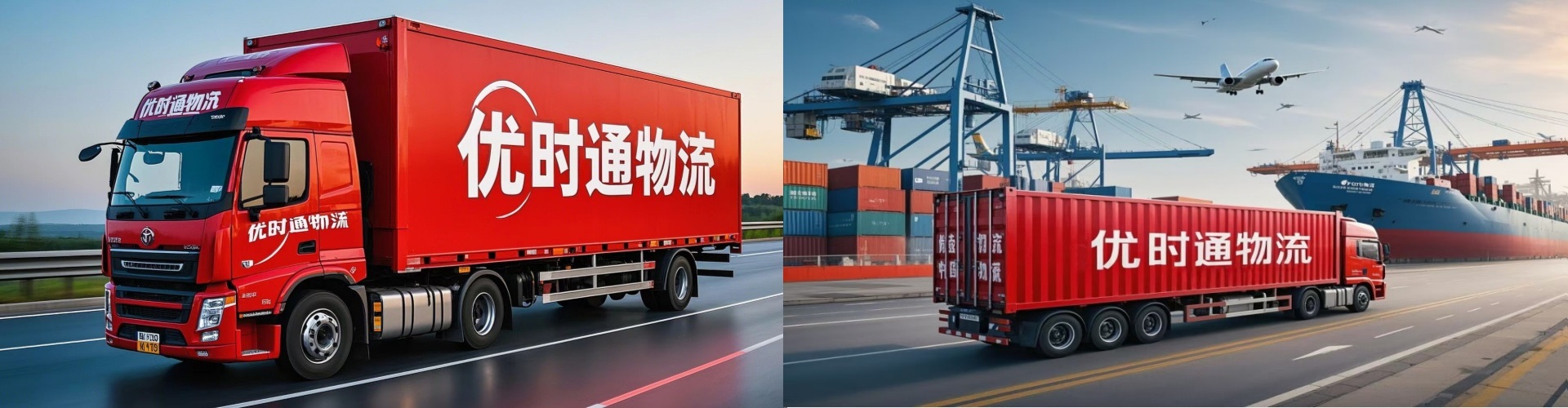 九龙坡区到香港物流公司,九龙坡区到台湾快递公司，九龙坡区澳门货运公司